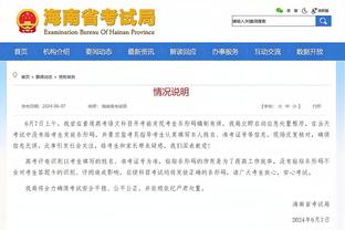 当年输给日本后，李铁：国足教练就该中国人来当！